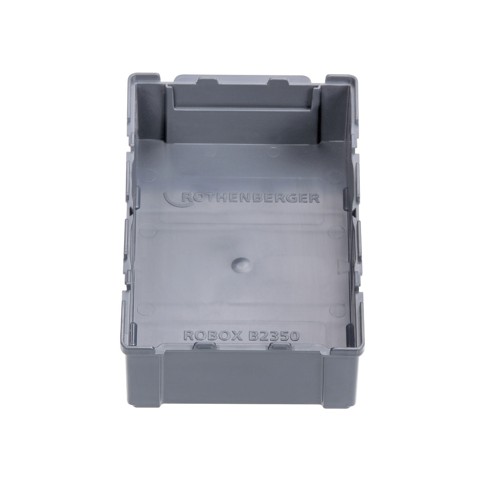 ROTHENBERGER ROBOX B2350  - 1500002641