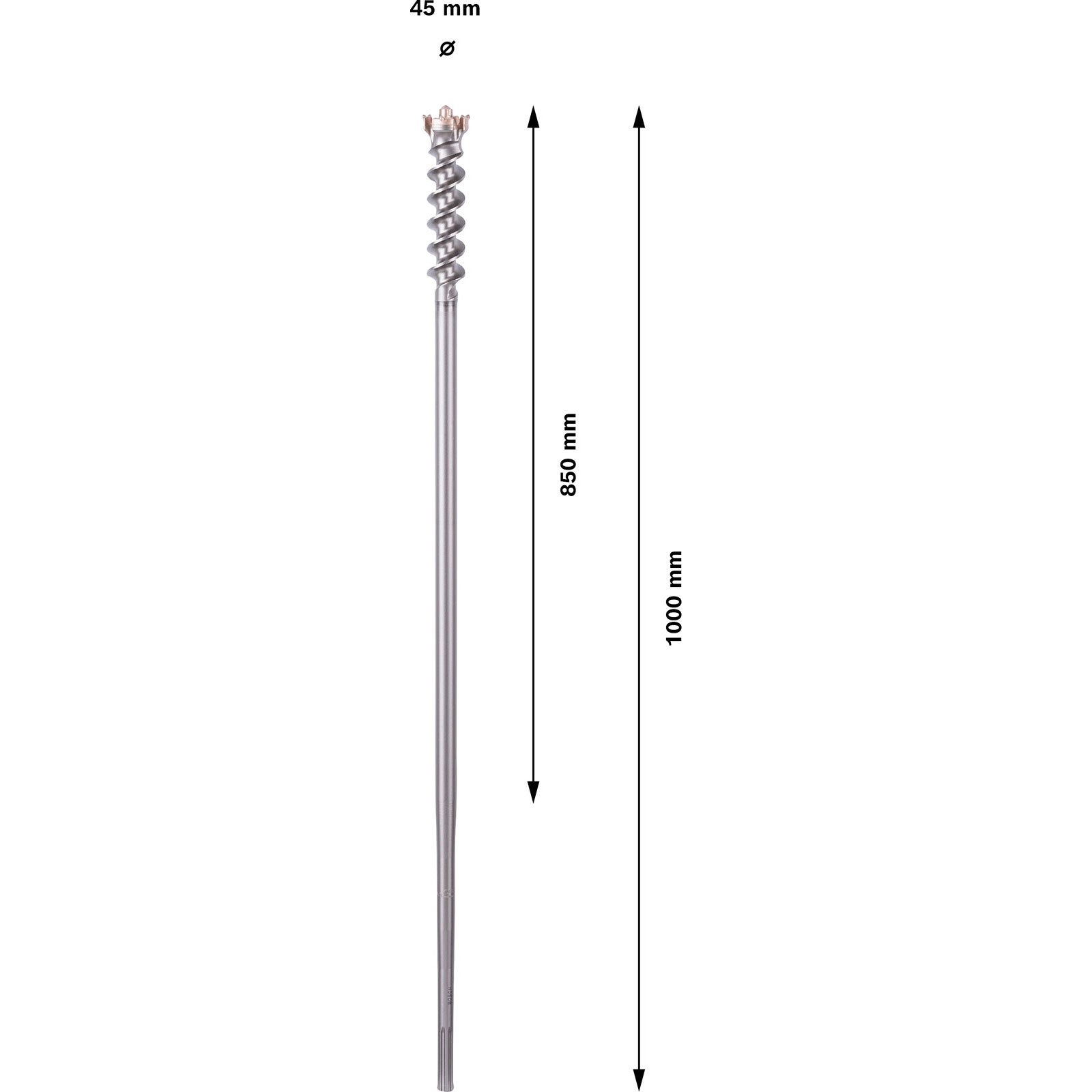 1618596456_bo_pro_d_f_1_3597532_1