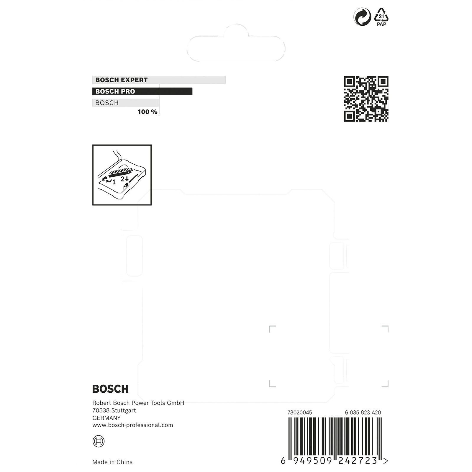 2608522565_bo_pro_p_b_1_3635472
