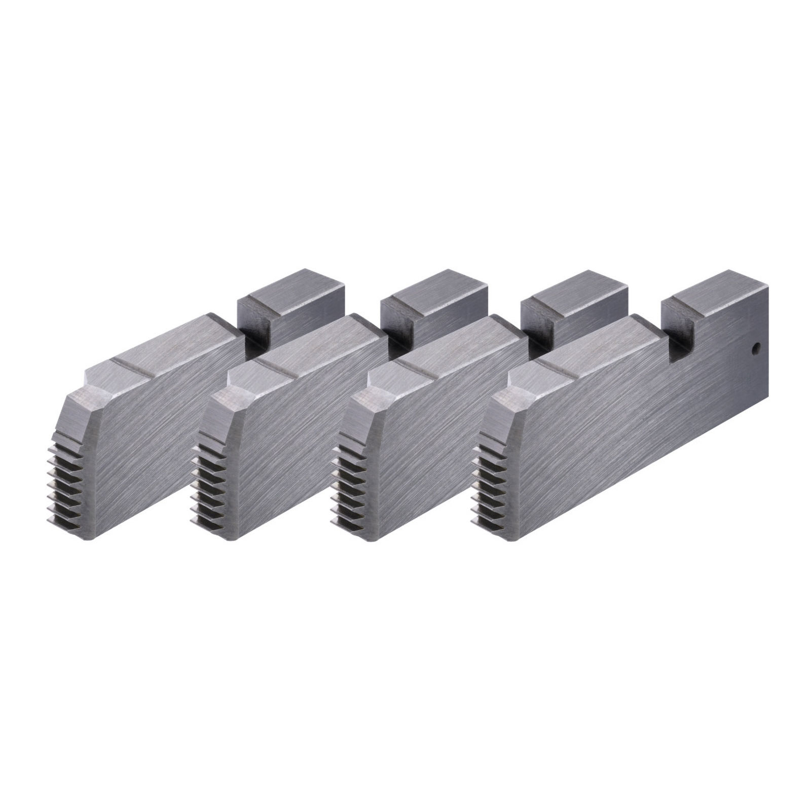 4425_schneidbacken_ss_bspt_r_2einhalb_3_zoll_56291_p01_86d6ac40_1
