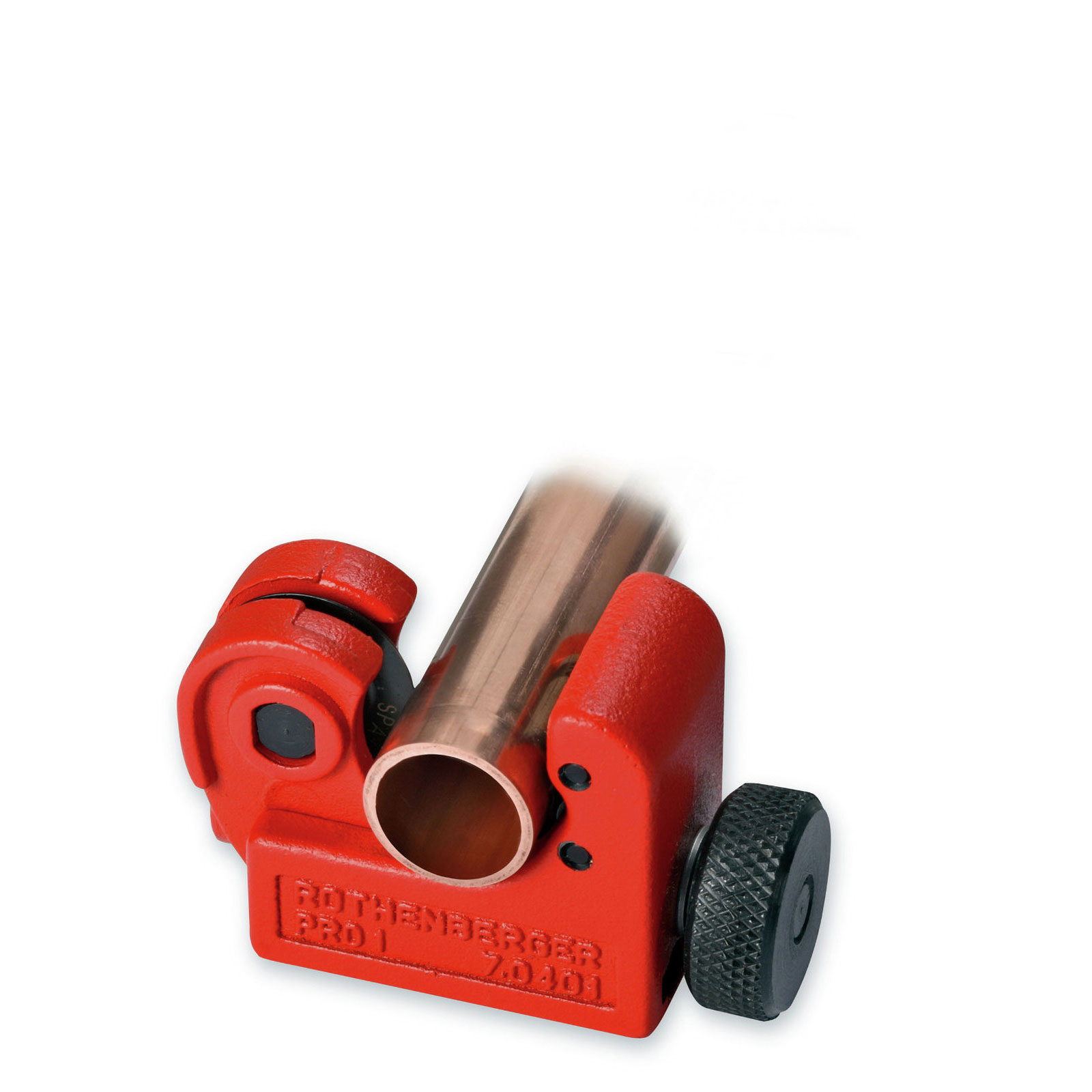 ROTHENBERGER MINICUT I Pro C, 3-16mm  - 070401C
