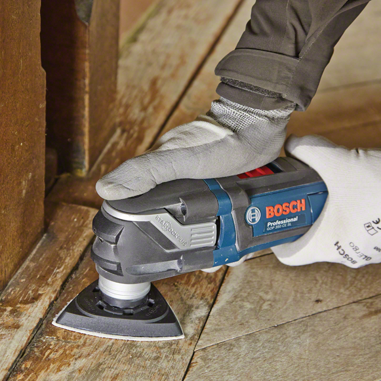bosch_2608000493_anwendung-2