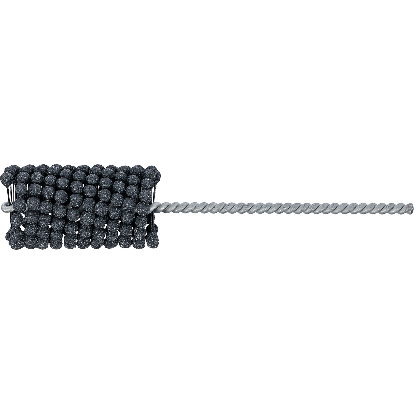 BGS Honwerkzeug flexibel Körnung 120 40 - 42 mm - 1254