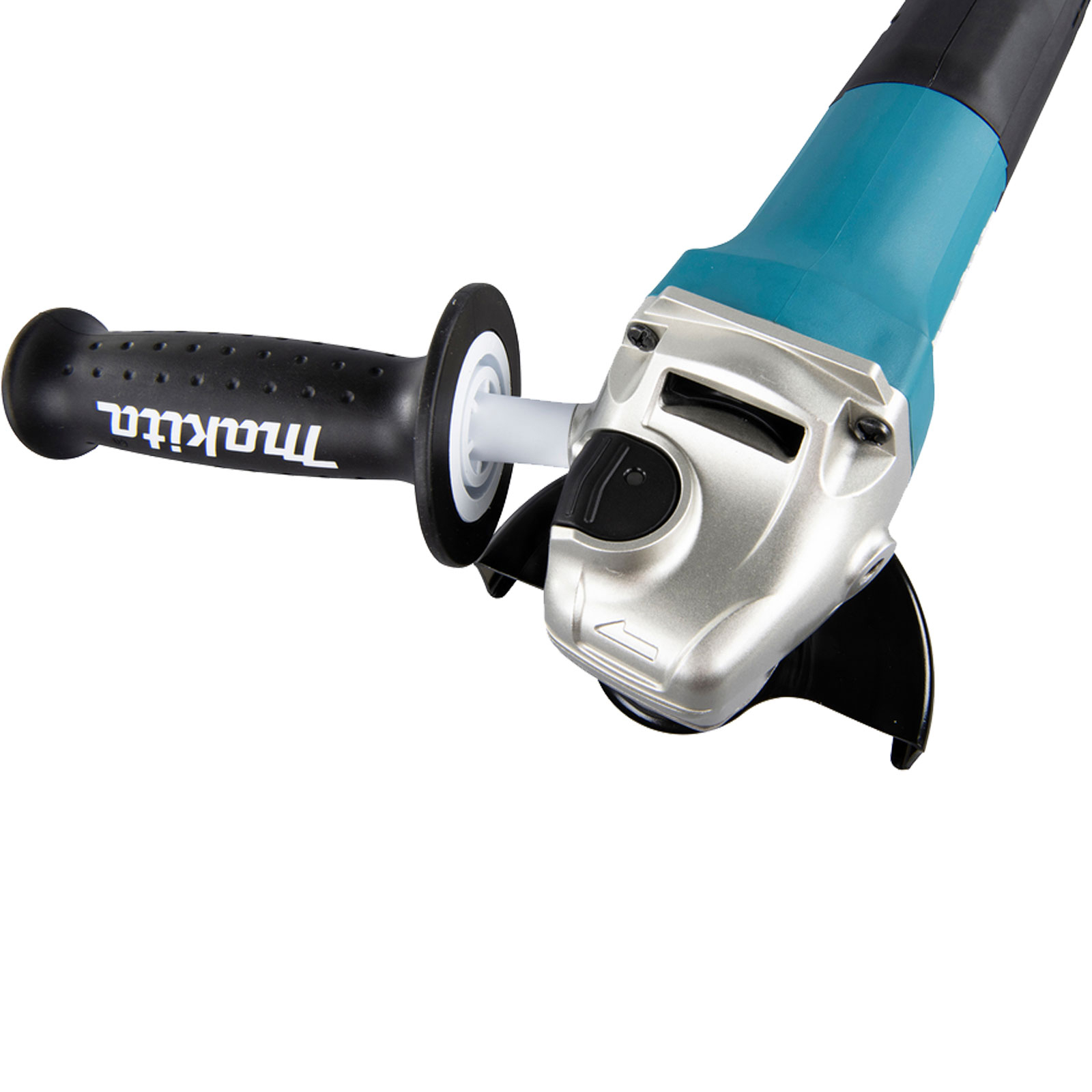 Makita GA5050R Winkelschleifer Ø 125 mm 1.300 W