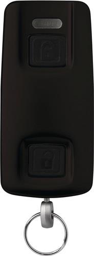 ABUS Fernbedienung CFF3100 f.HomeTec Pro Bluetooth CFF3100 - 88315 6