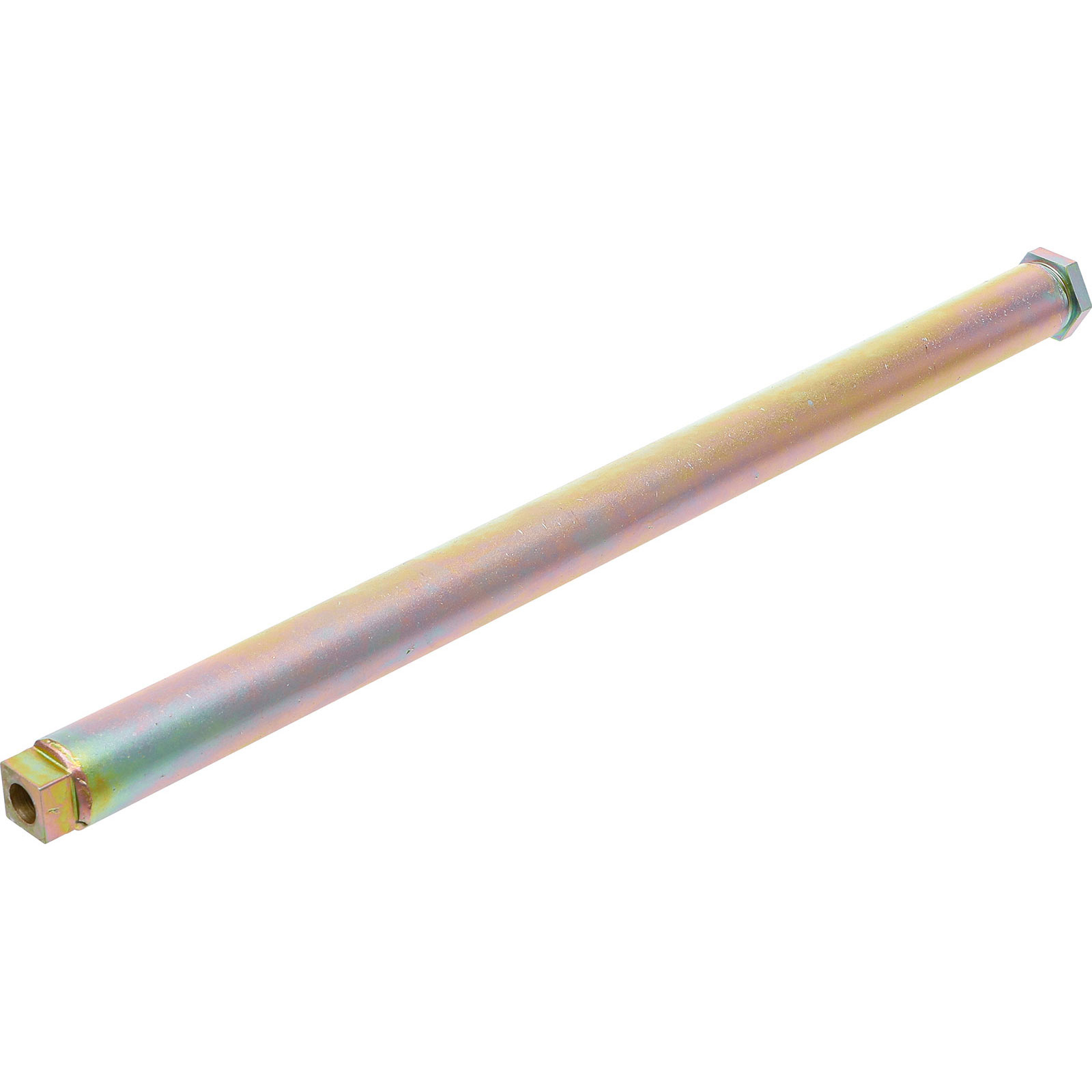 BGS Gabelkolben-Haltewerkzeug für Triumph 1992 - 2014 - 6728