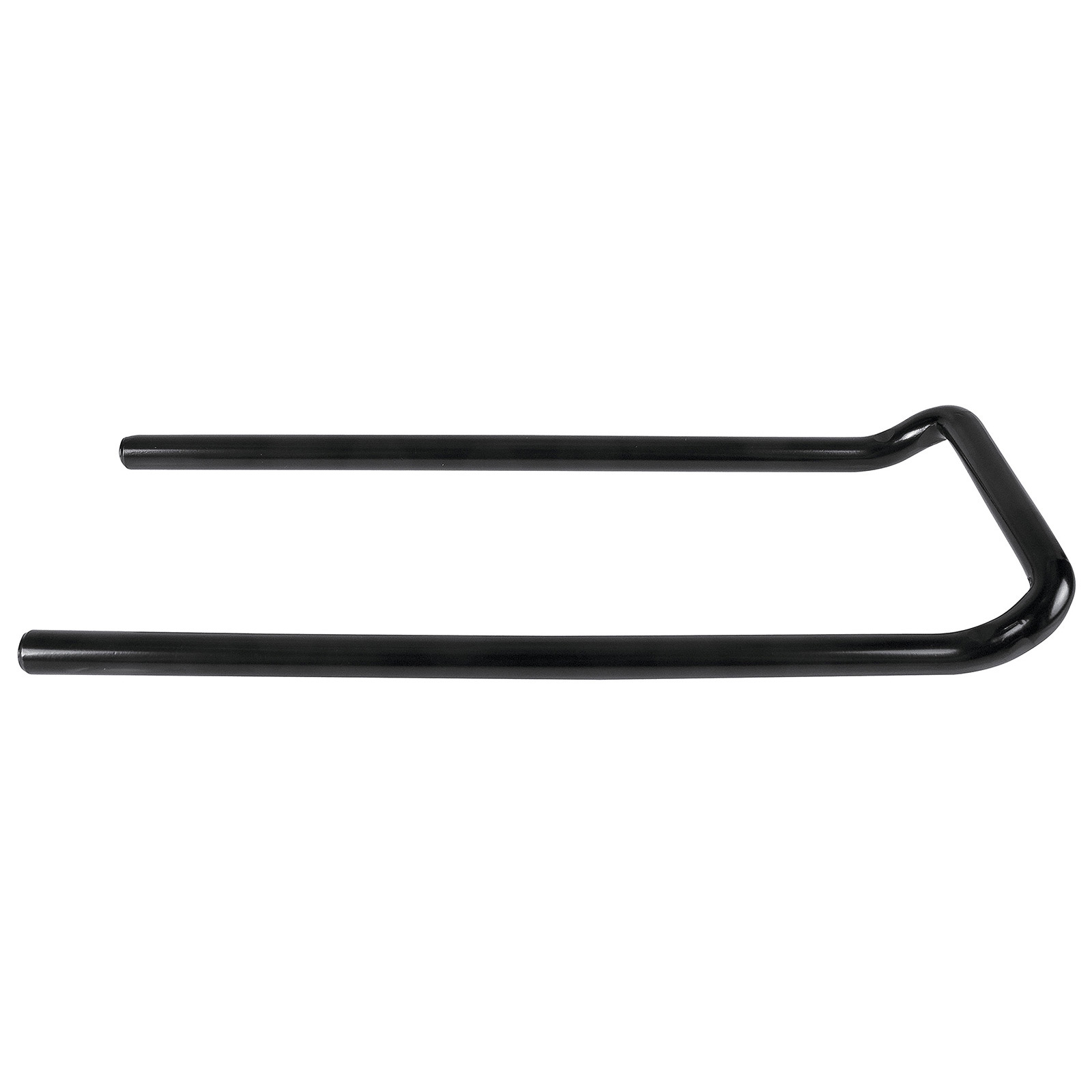 Makita Auflageverlängerung - JM23100500