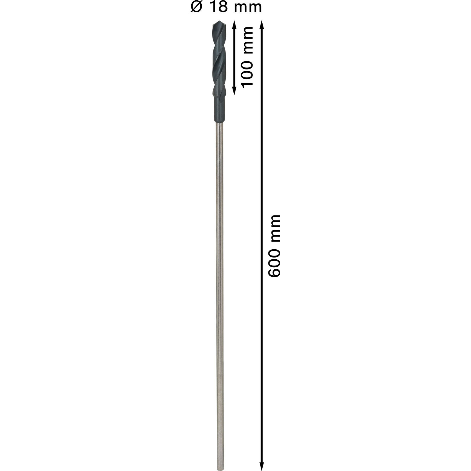 2608596347_bo_pro_d_f_1_3603971