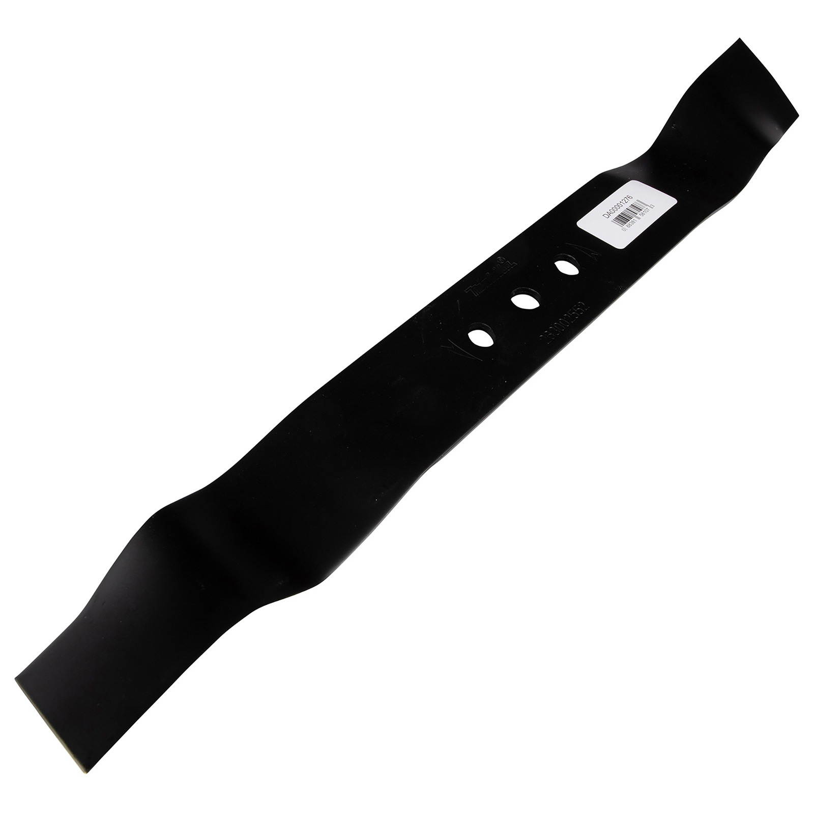 Makita Sichelmesser 51cm - DA00001276