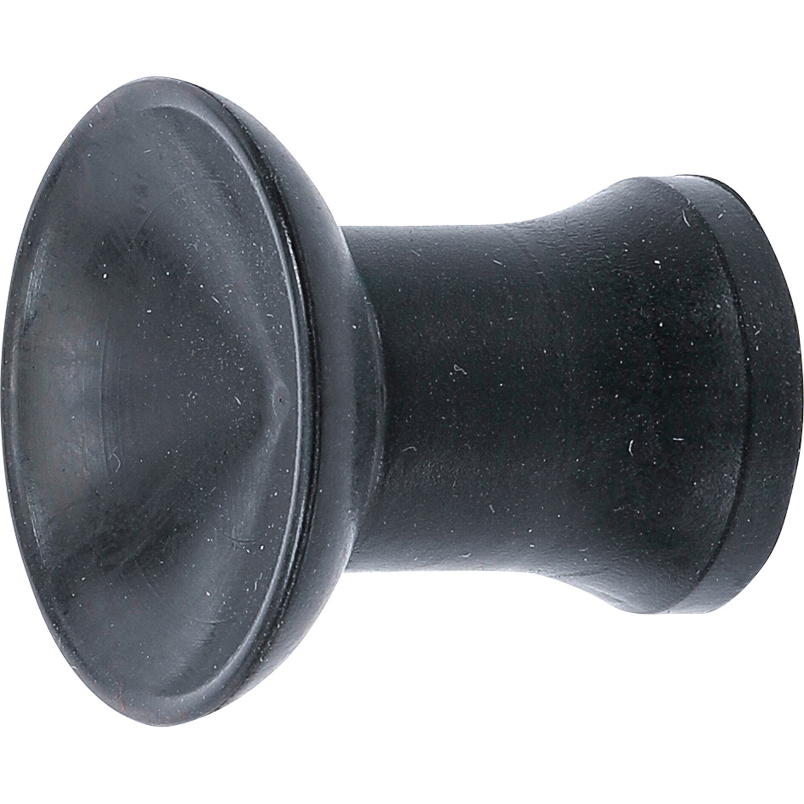 BGS Gummiadapter für Art. 3327 Ø 35 mm - 3327-35