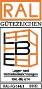 Technisches Piktogramm