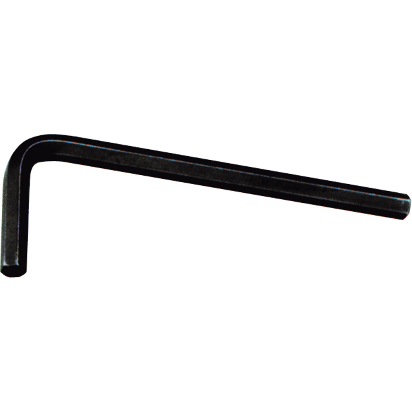 Makita Sechskantstiftschlüssel 2,5 mm - 783208-8