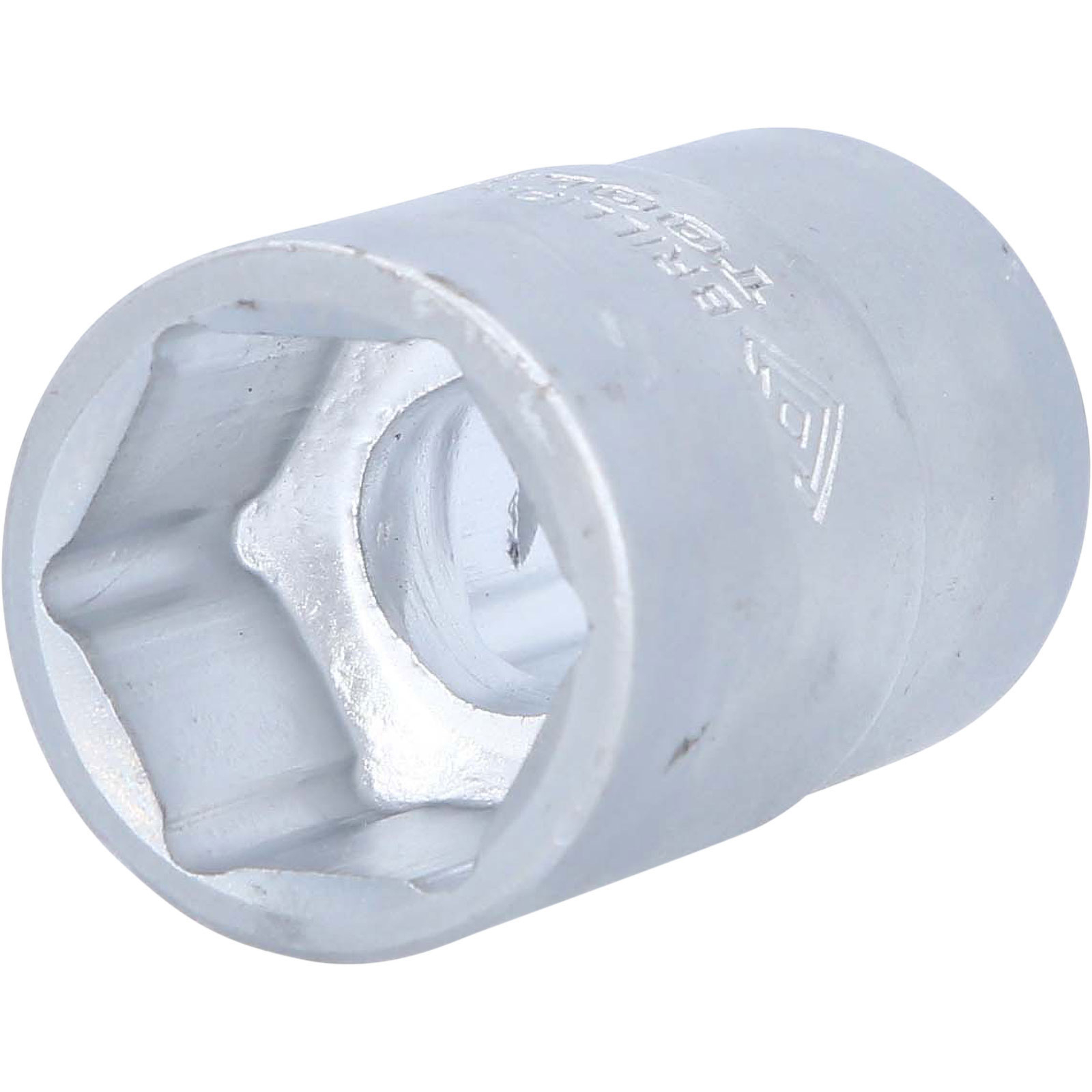 BRILLIANT TOOLS 3/4" Sechskant-Stecknuss 26 mm - BT025926