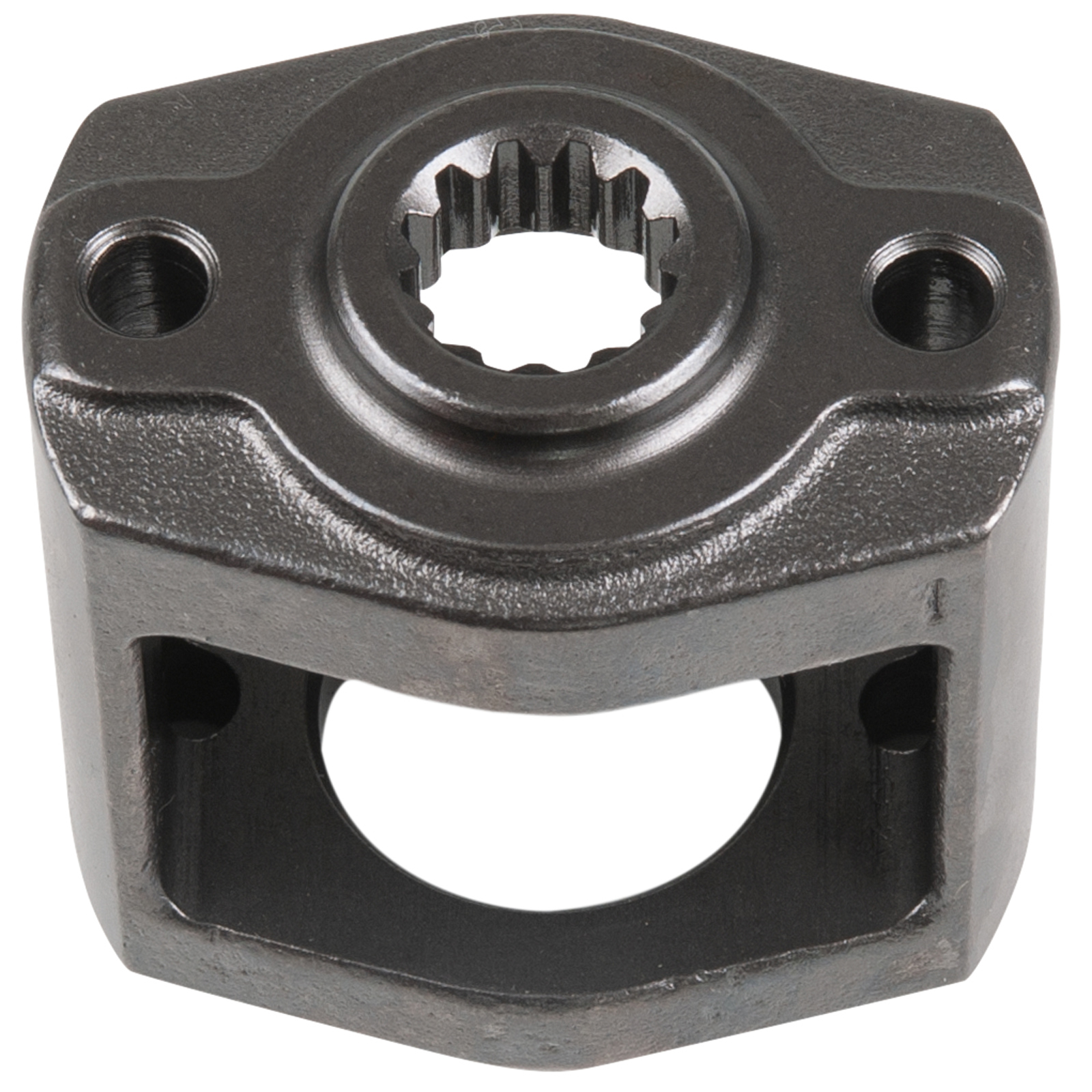 KS TOOLS Hammergehäuse - 515.1195-R004P