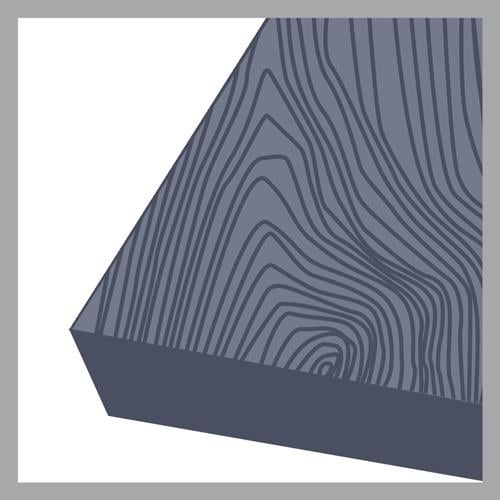 Technisches Piktogramm