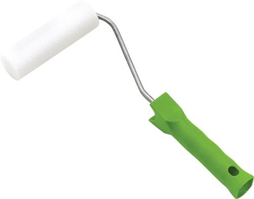 Lackierroller Breite 100 mm Bügellänge 280 mm - 705510
