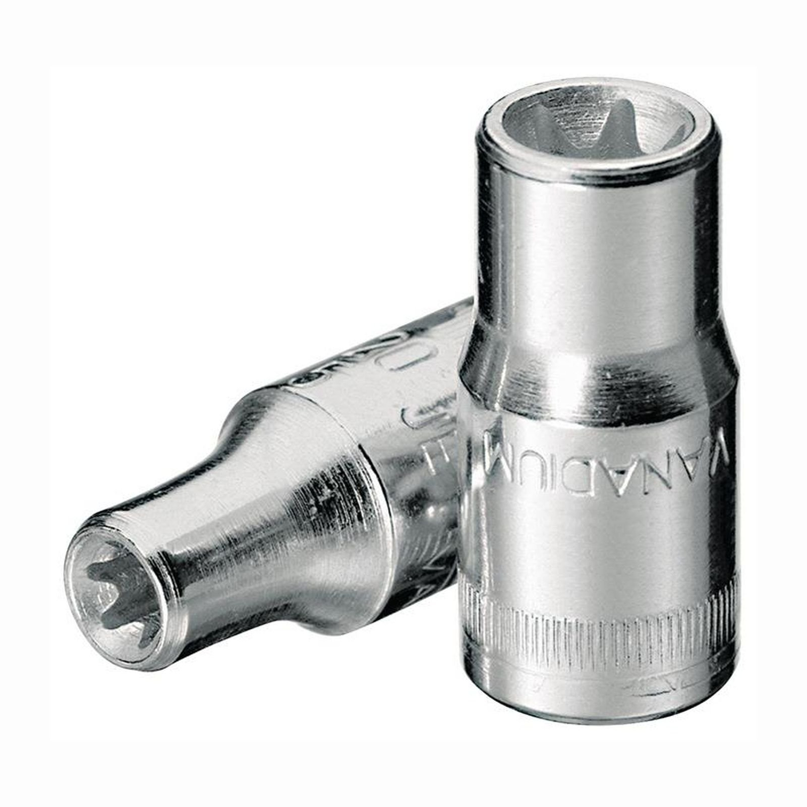 Gedore Steckschlüsseleinsatz TX 20 1/4″