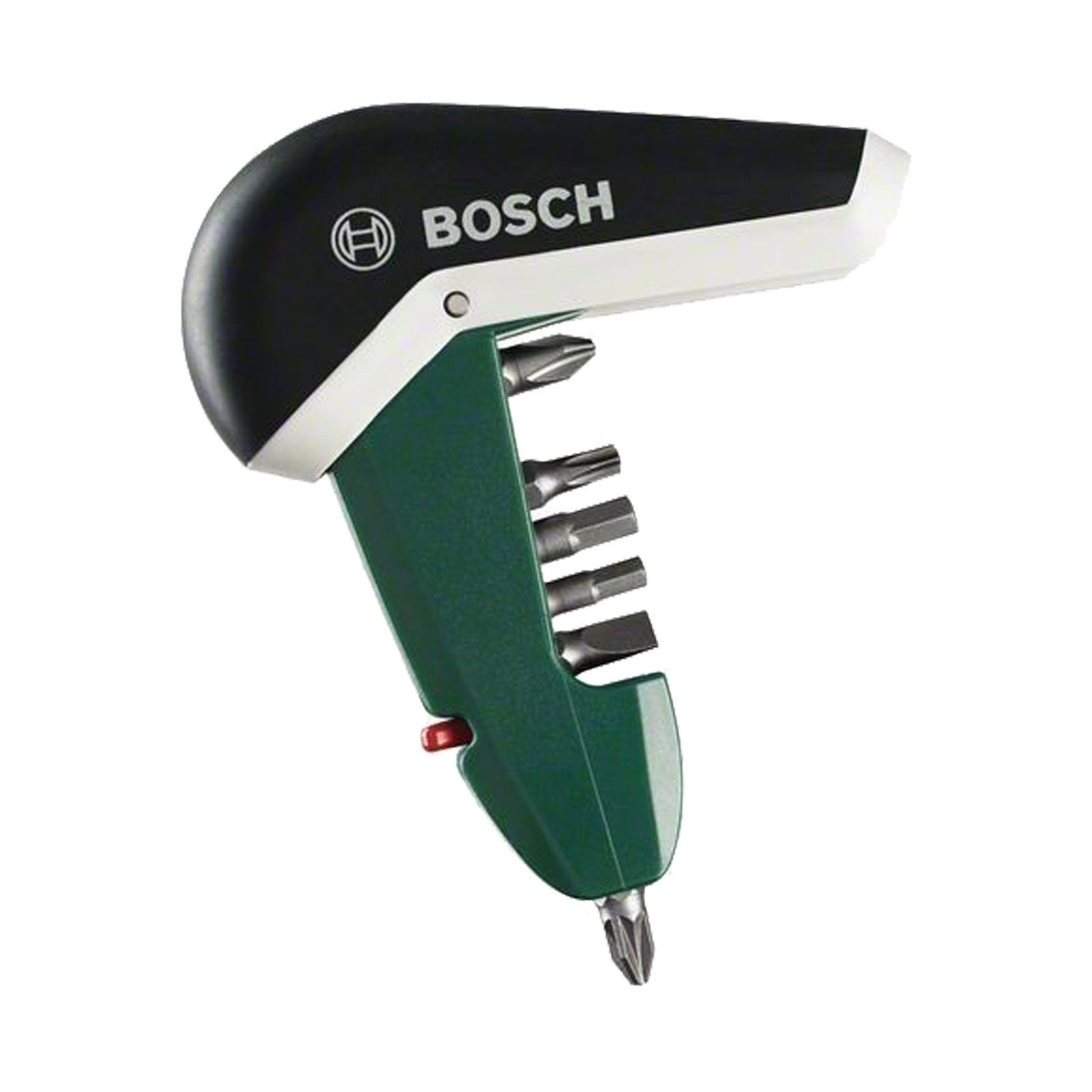 bosch_2607017180_hp_1_1