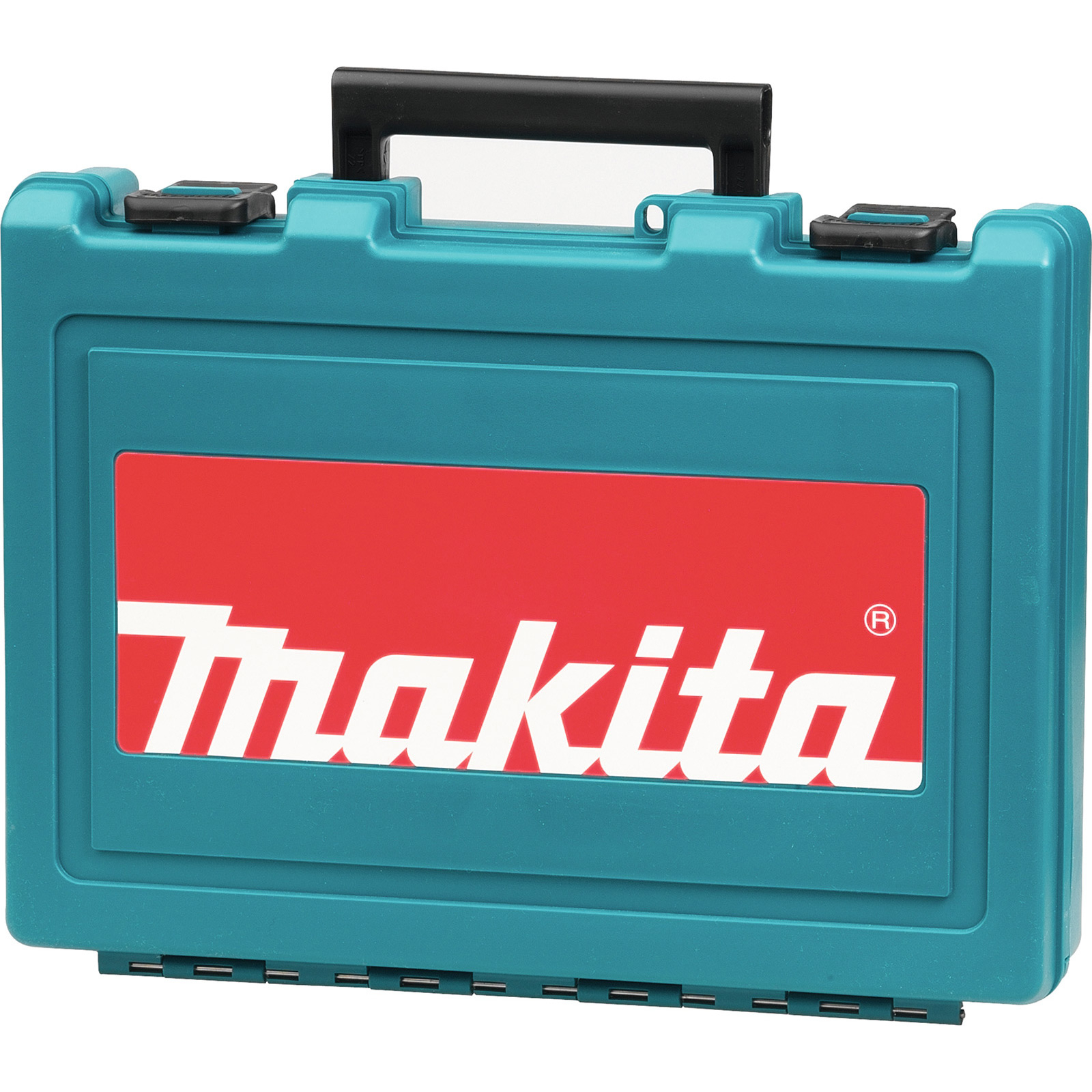 Makita Transportkoffer für Schlagschrauber - 824702-2