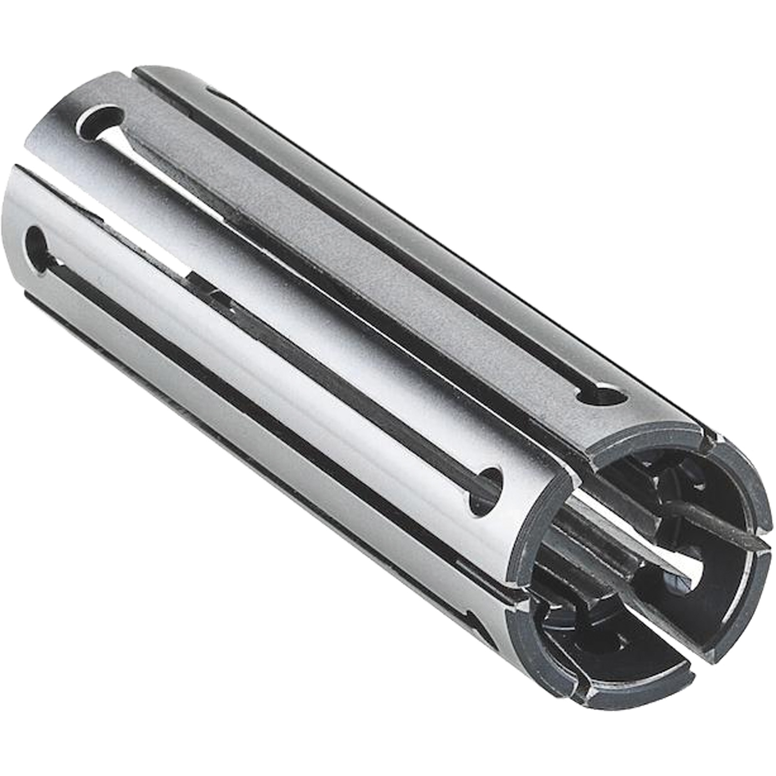 Röhm Anschlaghülse für Größe KFB 6 - 323480