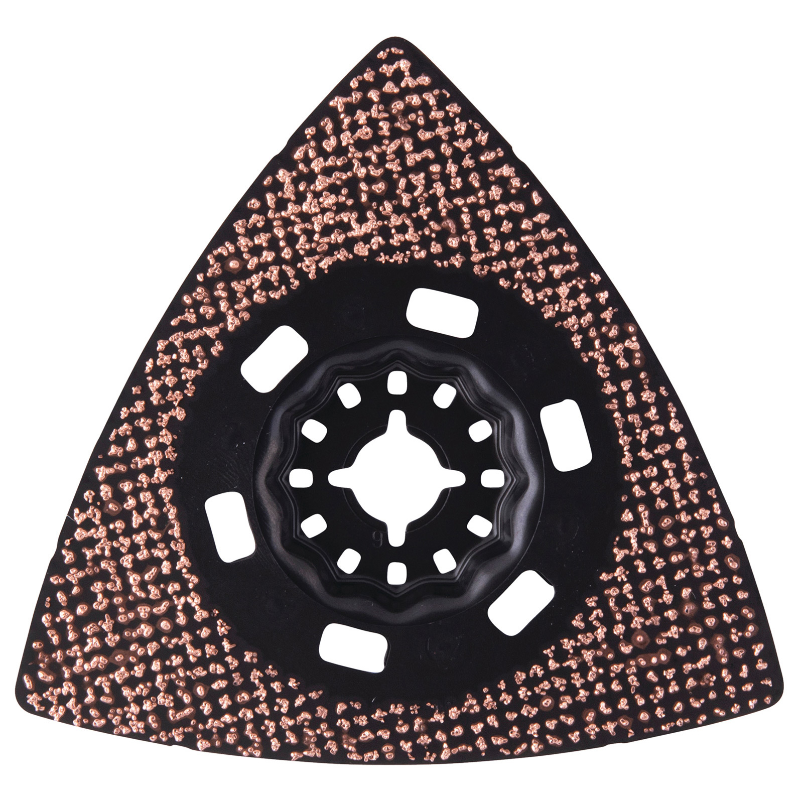 Makita HM-Deltaplatte 90 TMA085 - B-69814