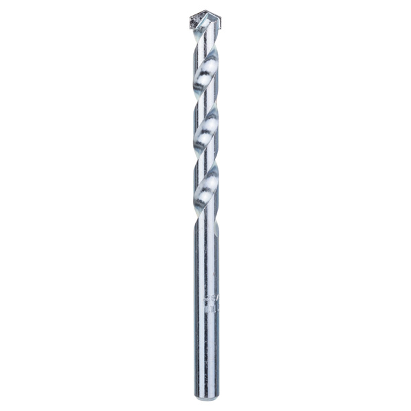 Bosch Steinbohrer nach ISO 5468 D= 12,0 mm L= 150 mm - 2609255443