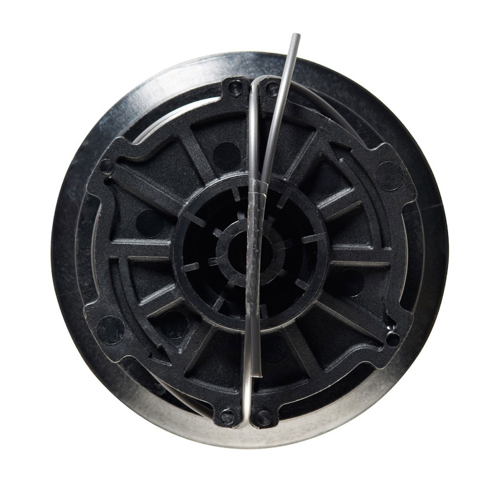 Bosch Systemzubehör Schneidfadenspule 8 m (1,6 mm) - F016800345