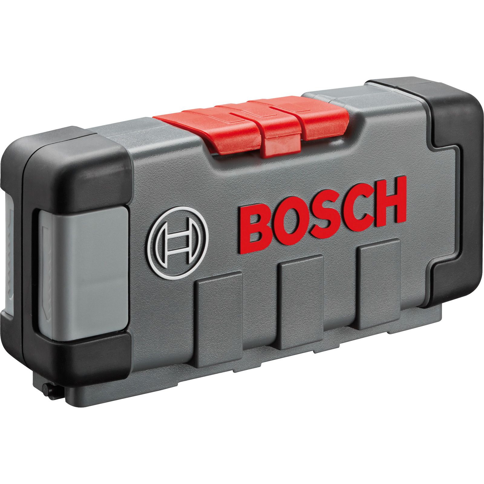 bosch_2607010903-2