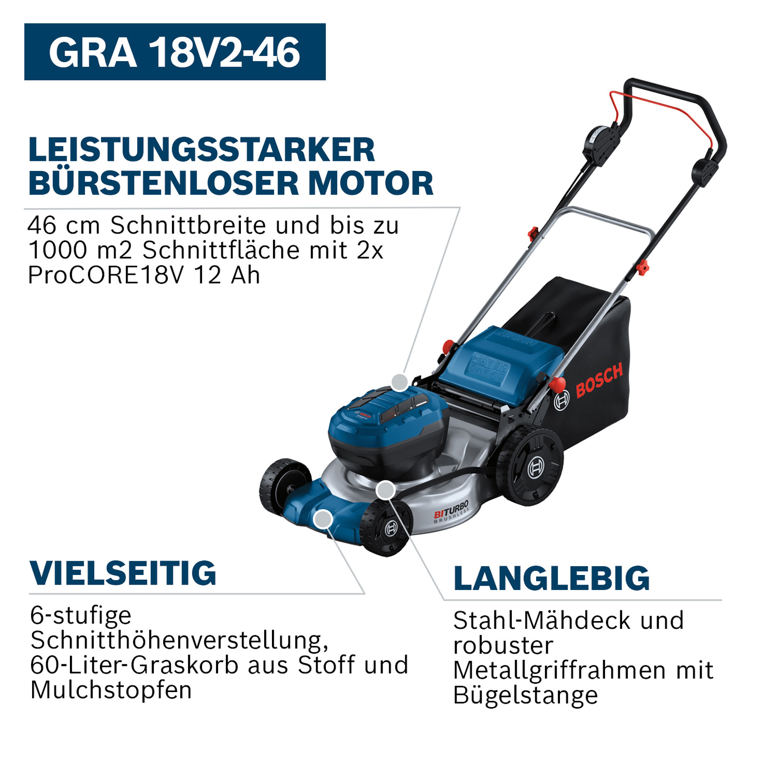 bosch_06008c8000