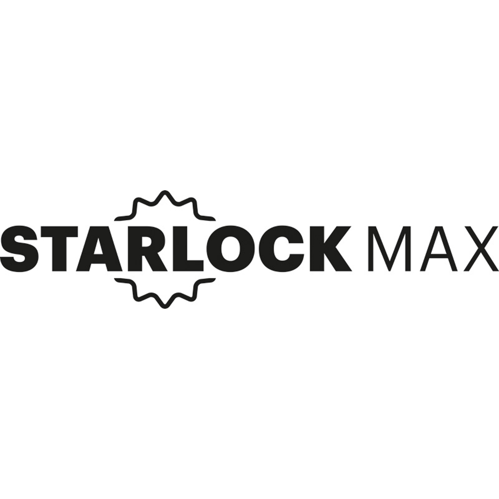 Technisches Piktogramm
