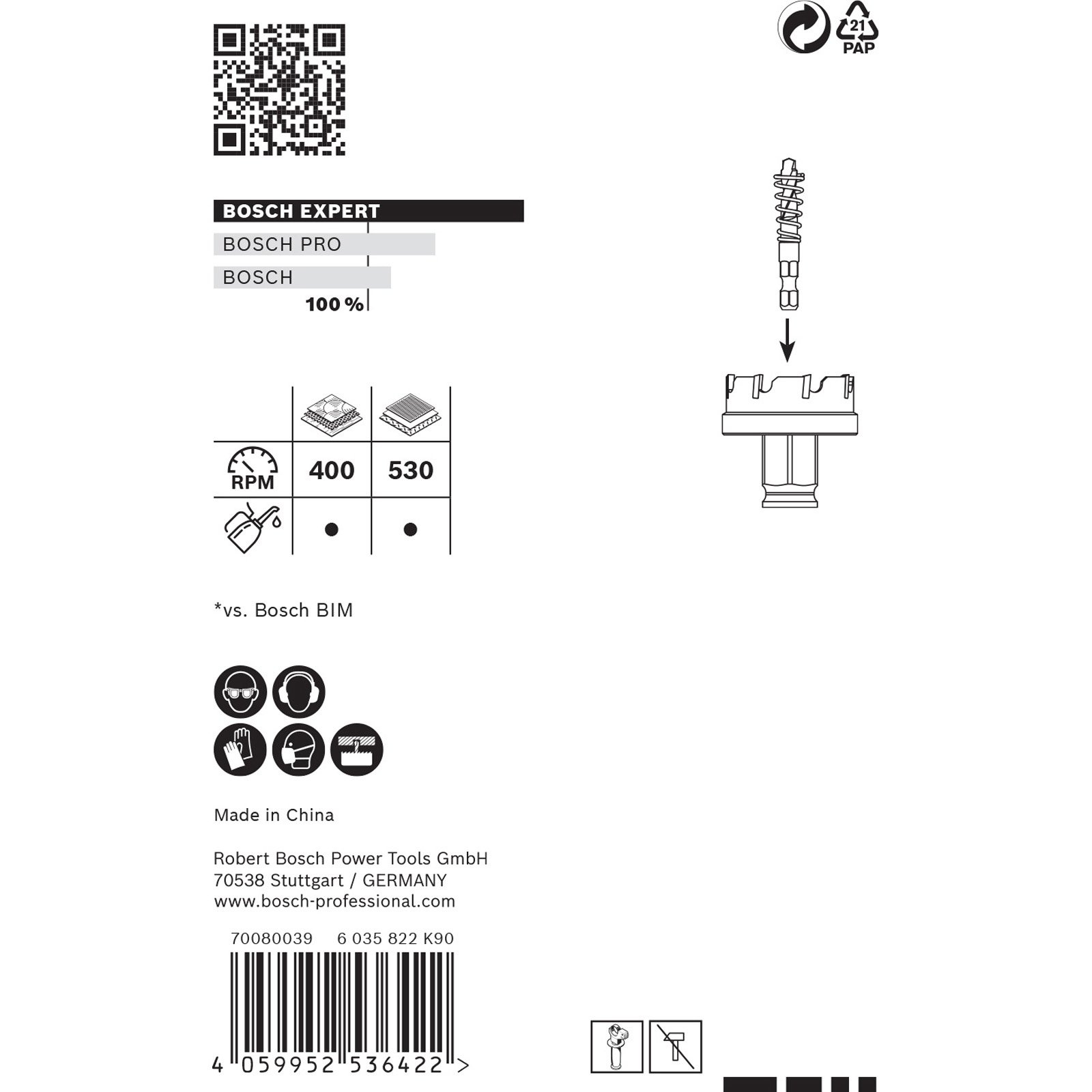 2608900496_bo_pro_p_b_1_2336296_2_3