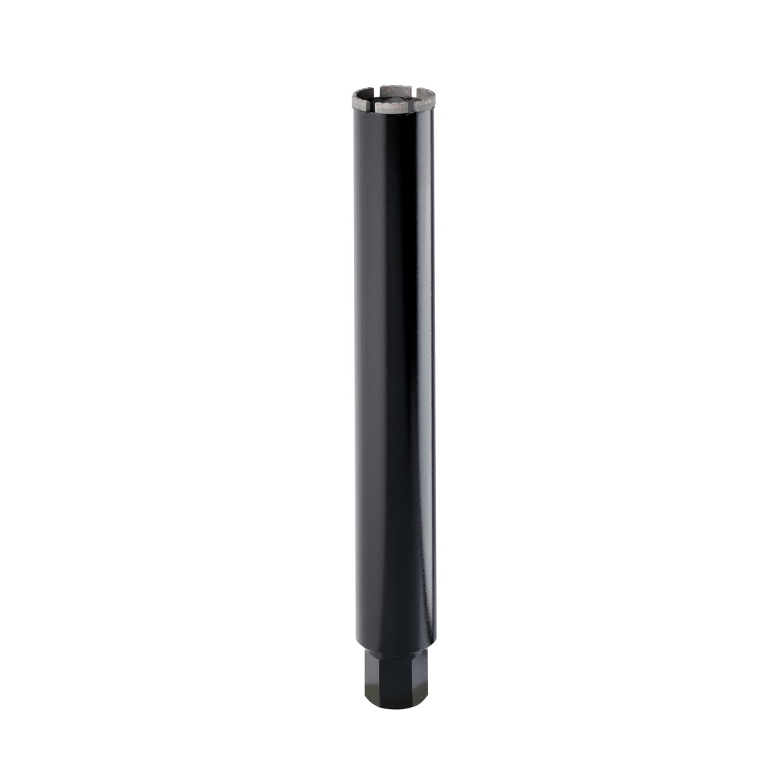 ROTHENBERGER Dia-NTBK DX HIGH SPEED Plus,1.1/4", D=62 - FF44060