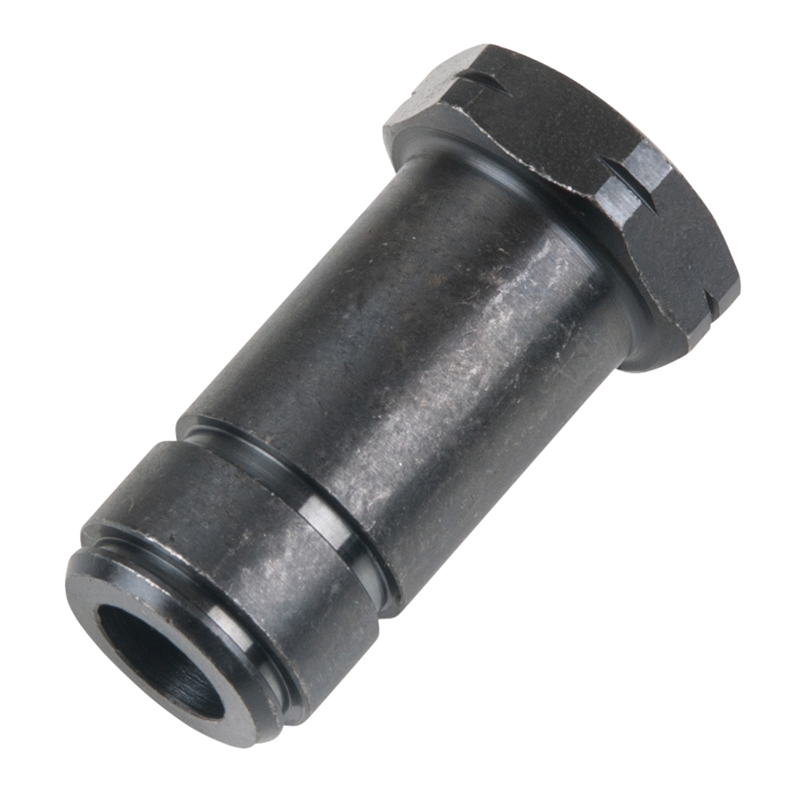 KS TOOLS Lufteinlasschraube - 515.1185-R039P