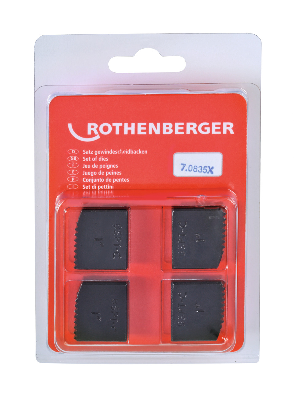 4309_sc-schneidbacken-bspt-r-1-zoll-4st_070835x_p01_0b1c00dd_1