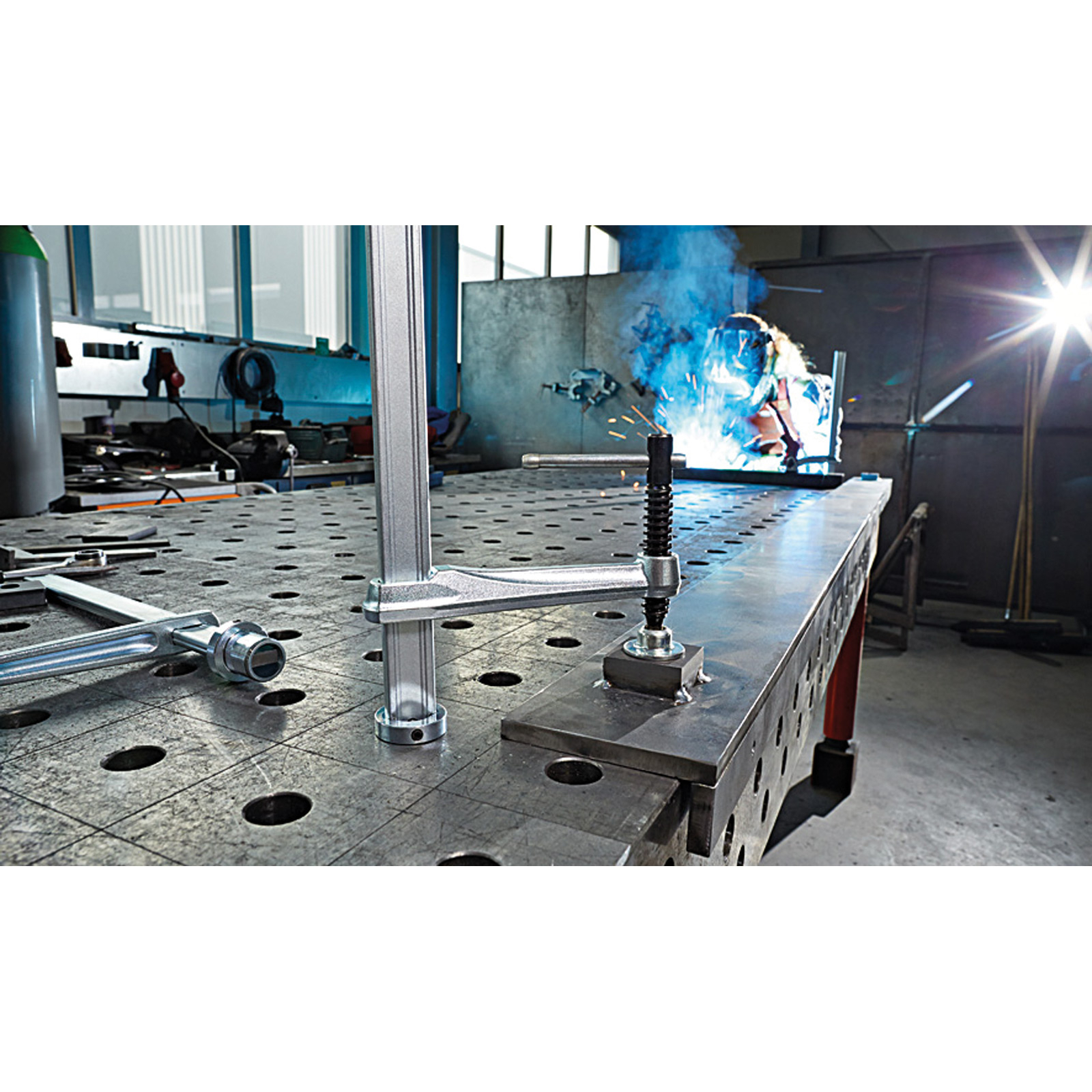 bessey_tw28-30-12k_anwendung