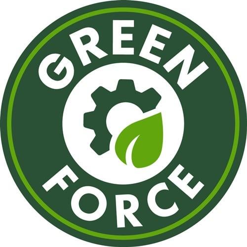 Technisches Piktogramm