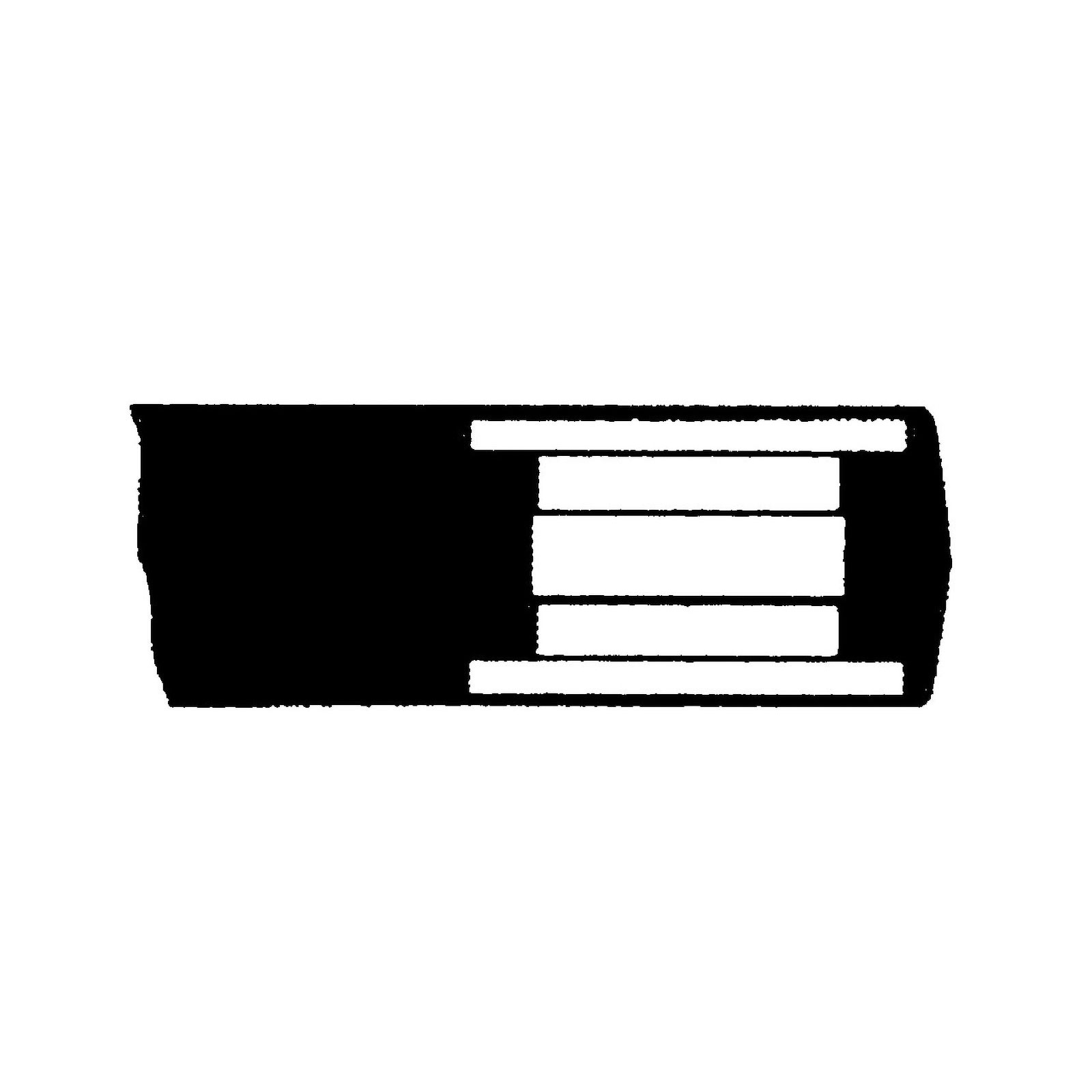 vp_86d6ac40