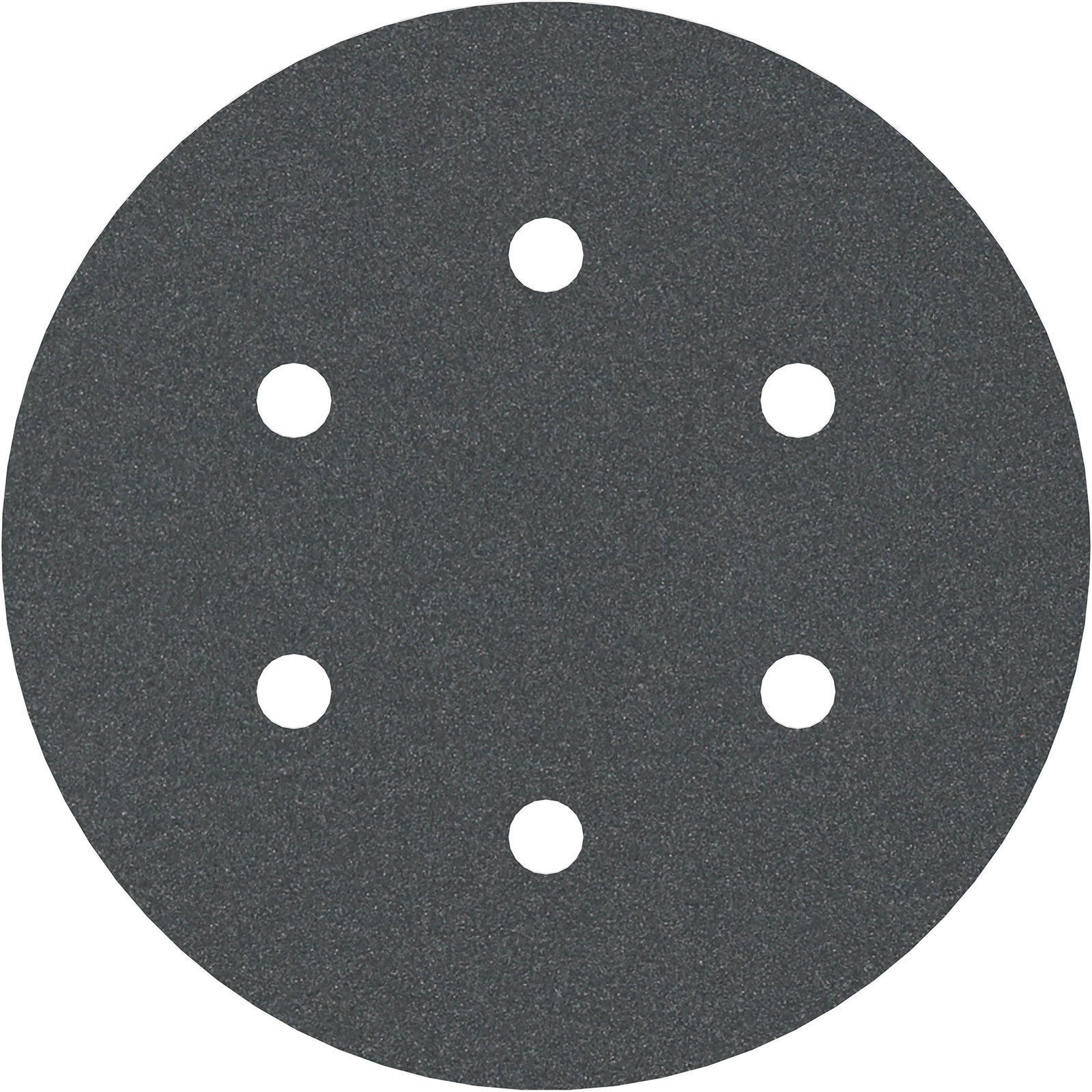 Bosch PRO F355 Schleifblatt 150 mm 180 - 2608605127