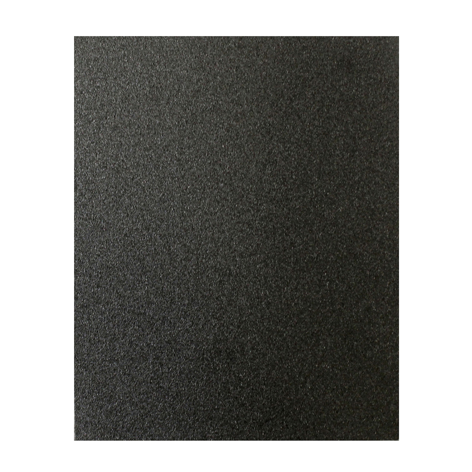 Makita Schleifpapier 230x280 mm K80 50 St. - D-56708