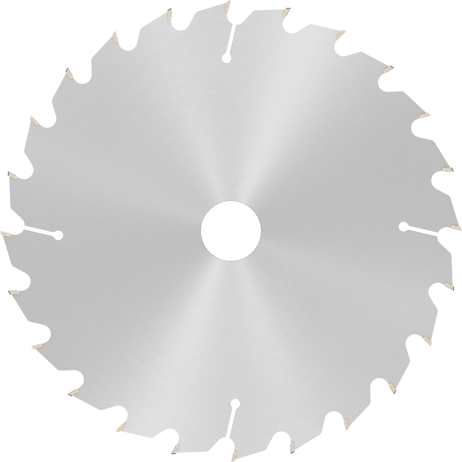 2608640627_bo_pro_u_b_1_3586307