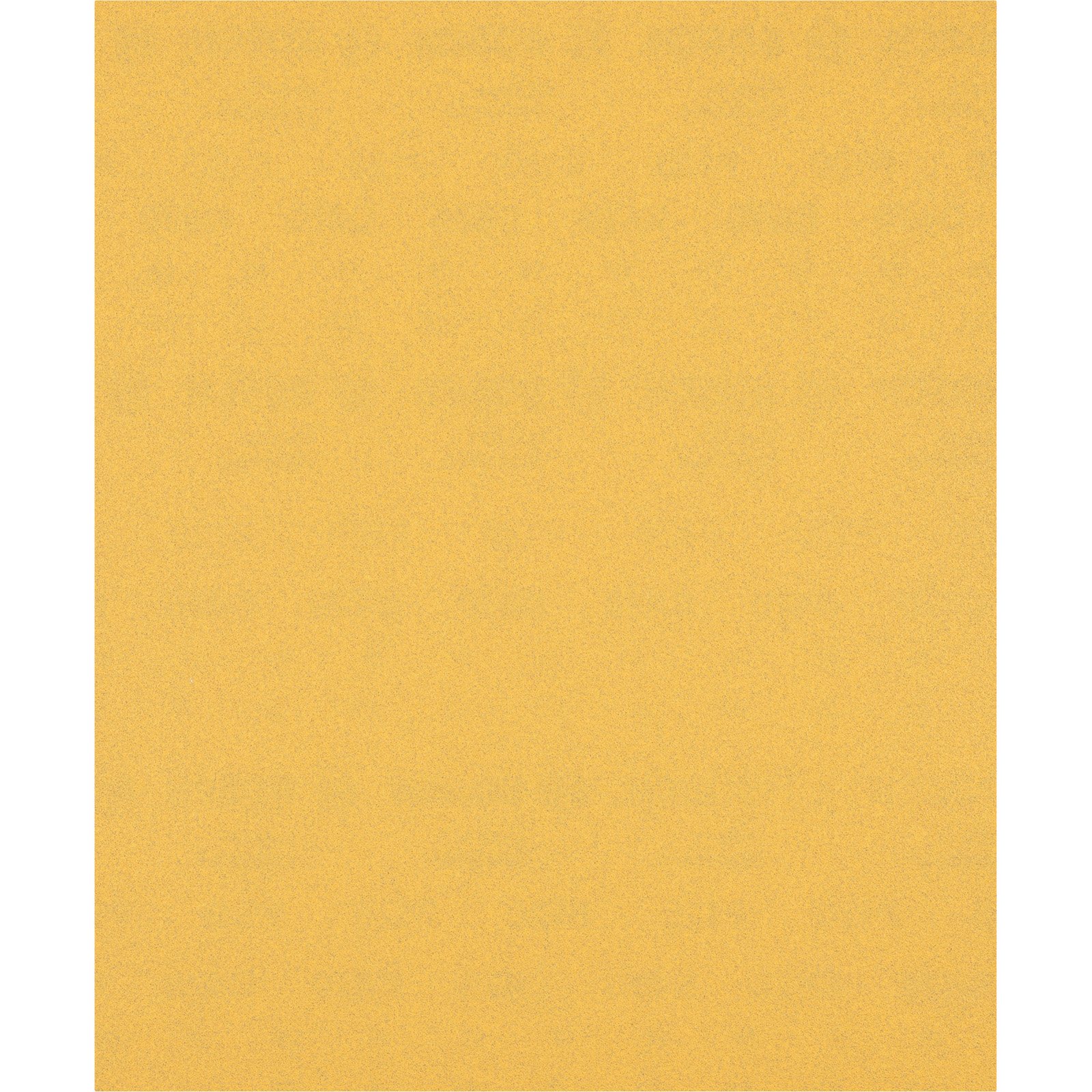 Bosch Expert C470 Schleifpapier zum Handschleifen 230 x 280 mm