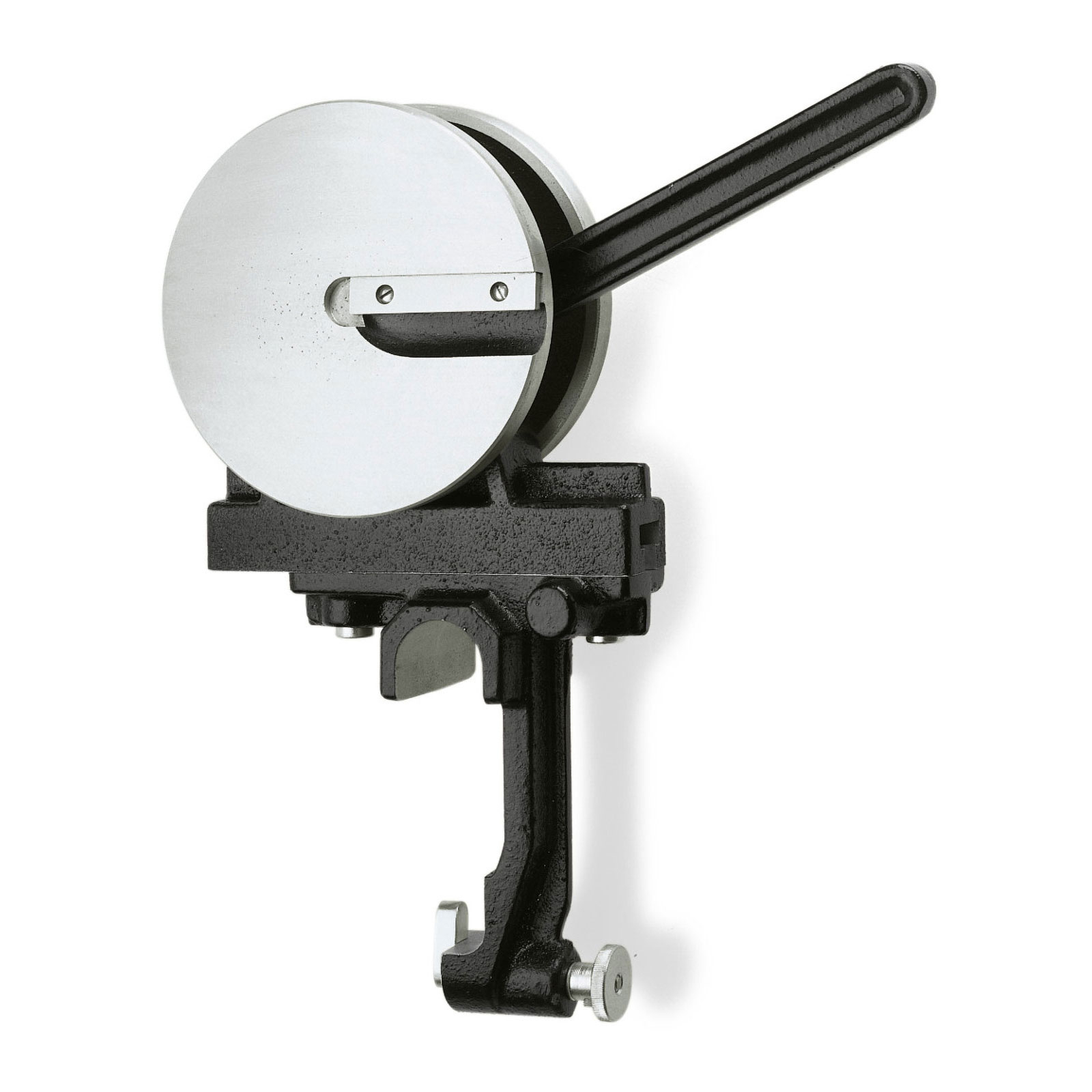 ROTHENBERGER Handfräseinrichtung ROWELD P110  - 55826