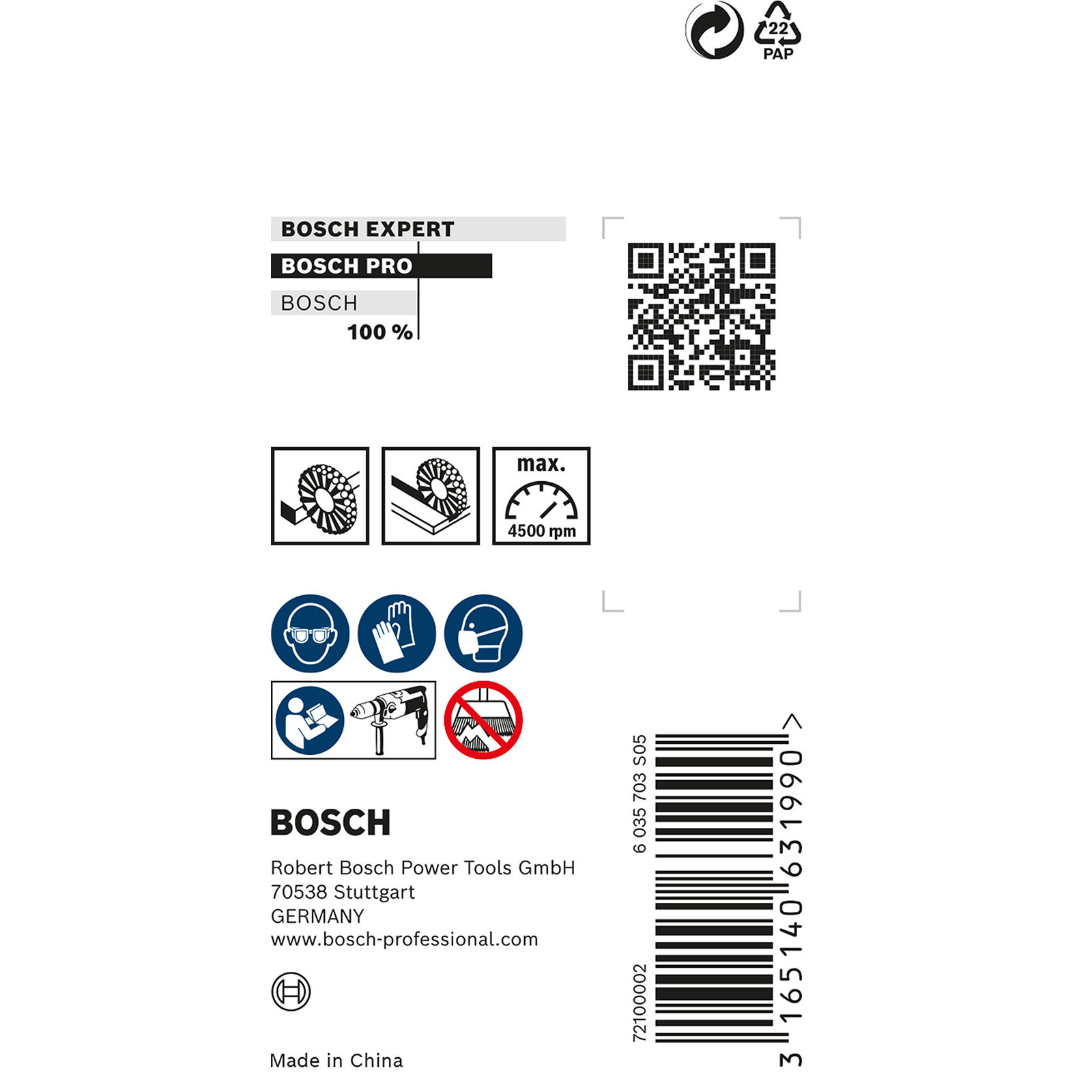 2608622119_bo_pro_p_b_1_3577566