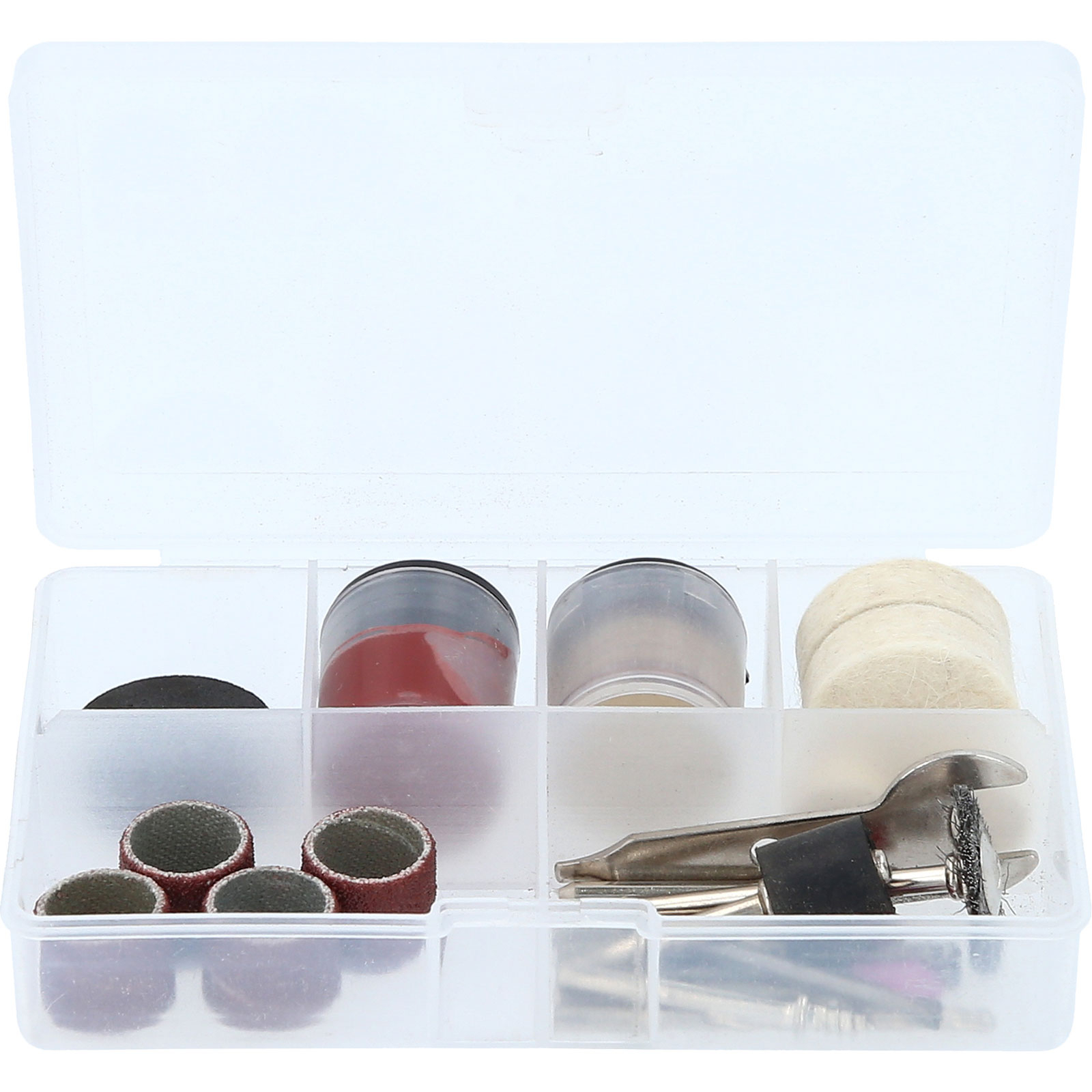 ks_tools_515.3992_3