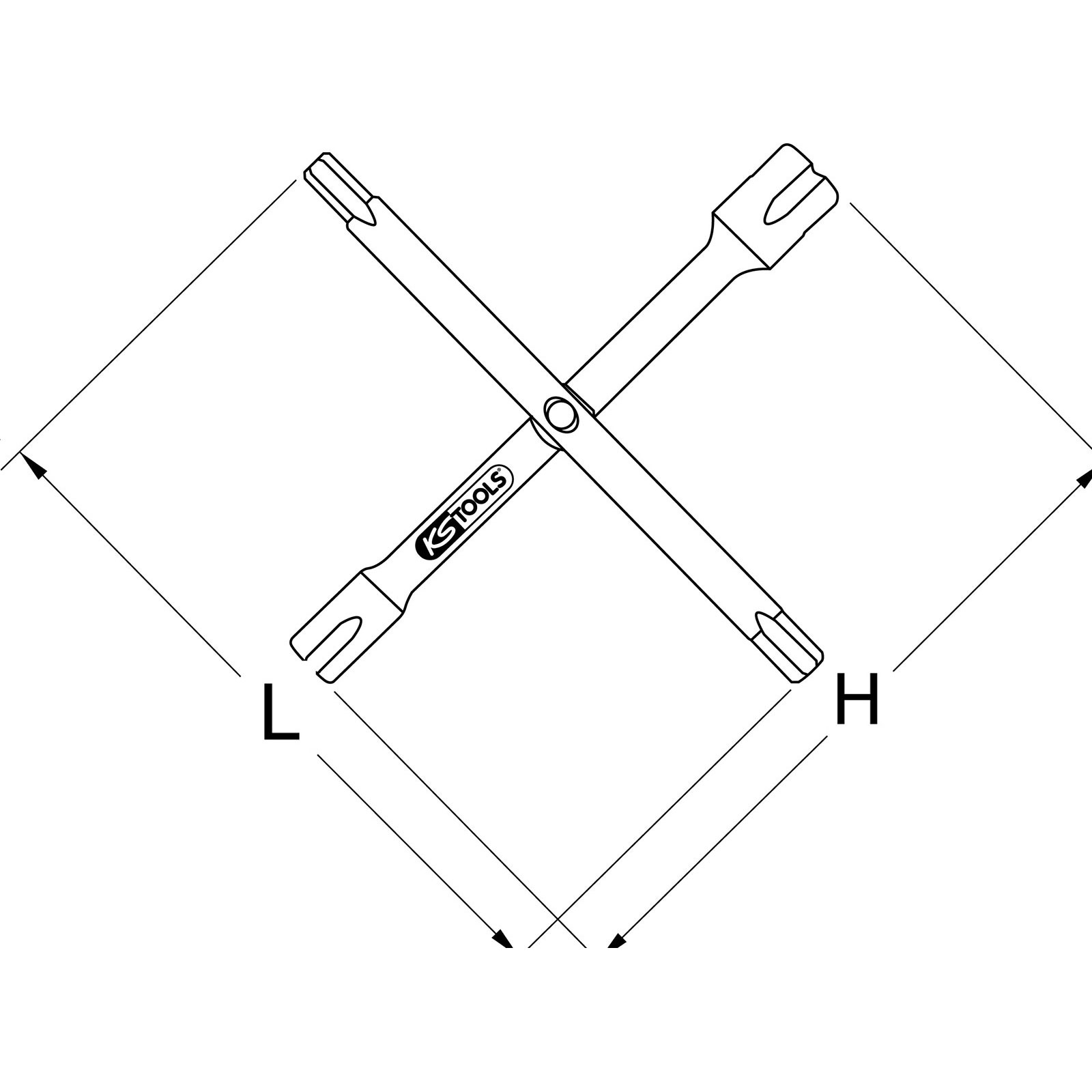 techzei_116.6200_sall_aqu_v1