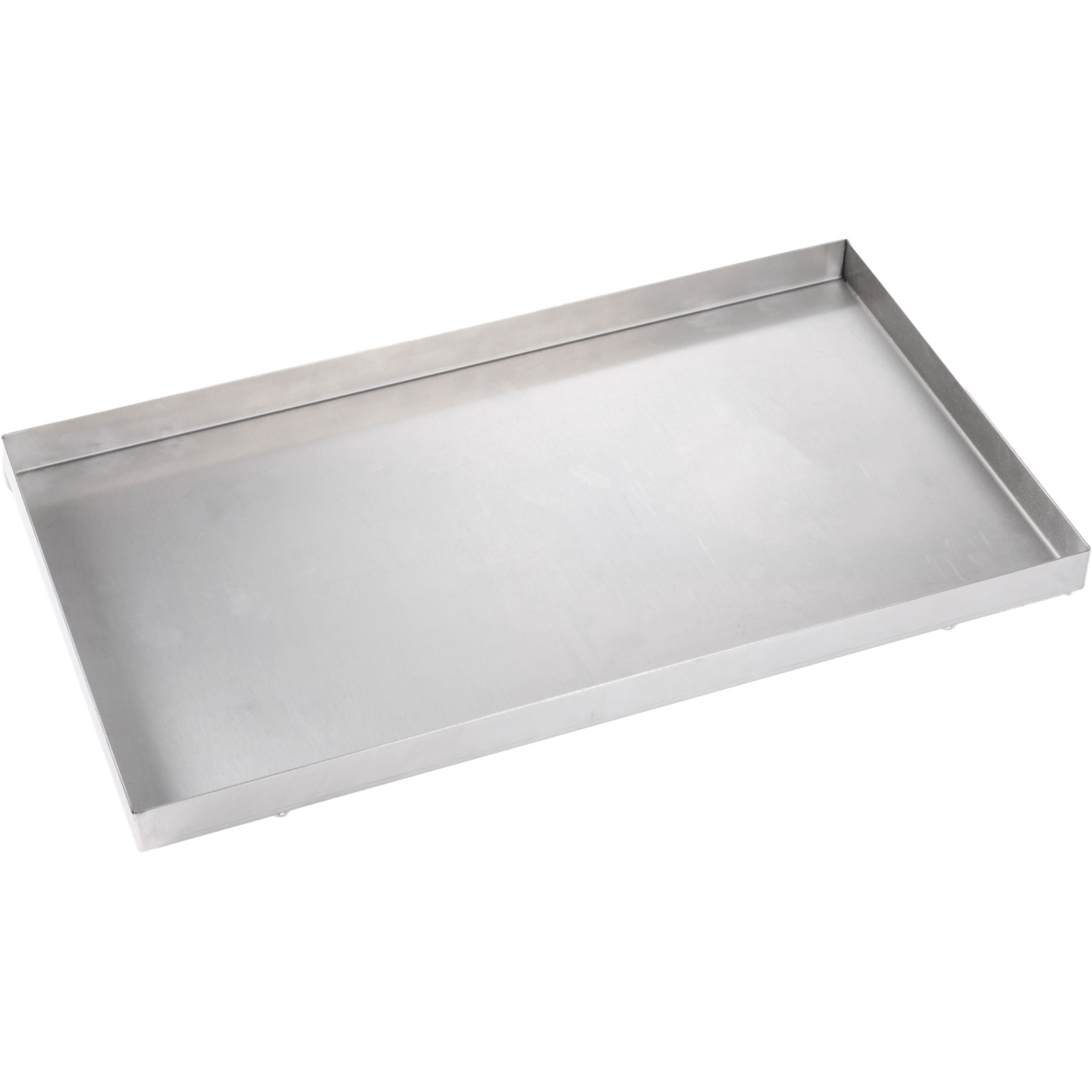 BEEFER Warmhalteschale für Beefer Twin Pro - 10100082