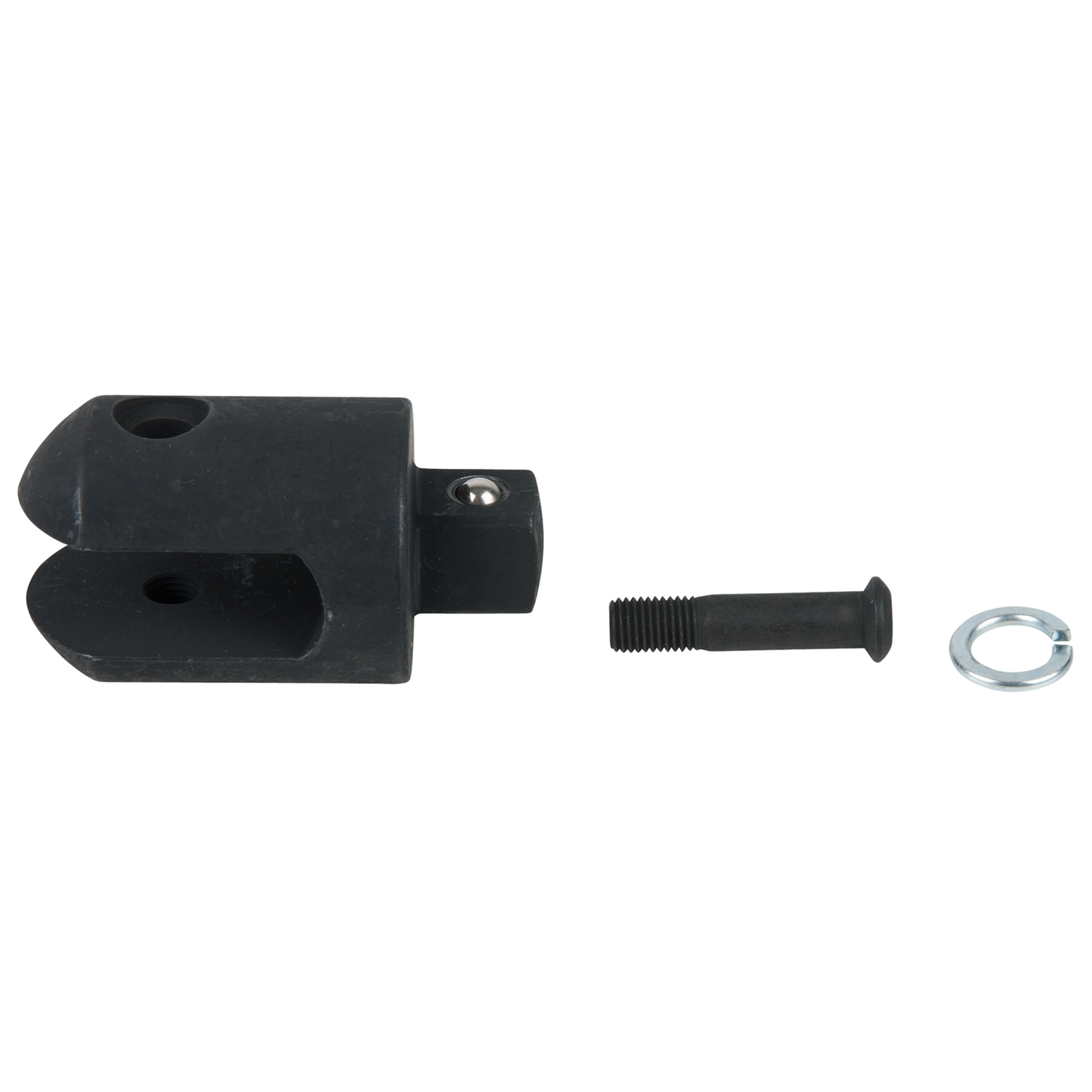 KS TOOLS Ersatzkopf für 3/4" Gelenk-Steckgriff - 918.1801-1