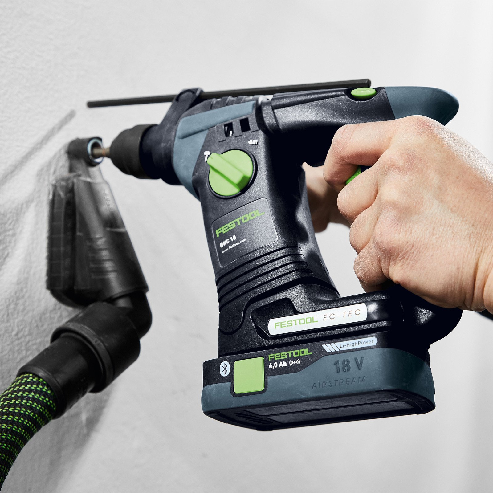 festool_577602_anwendung_2