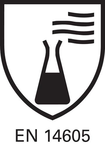 Technisches Piktogramm