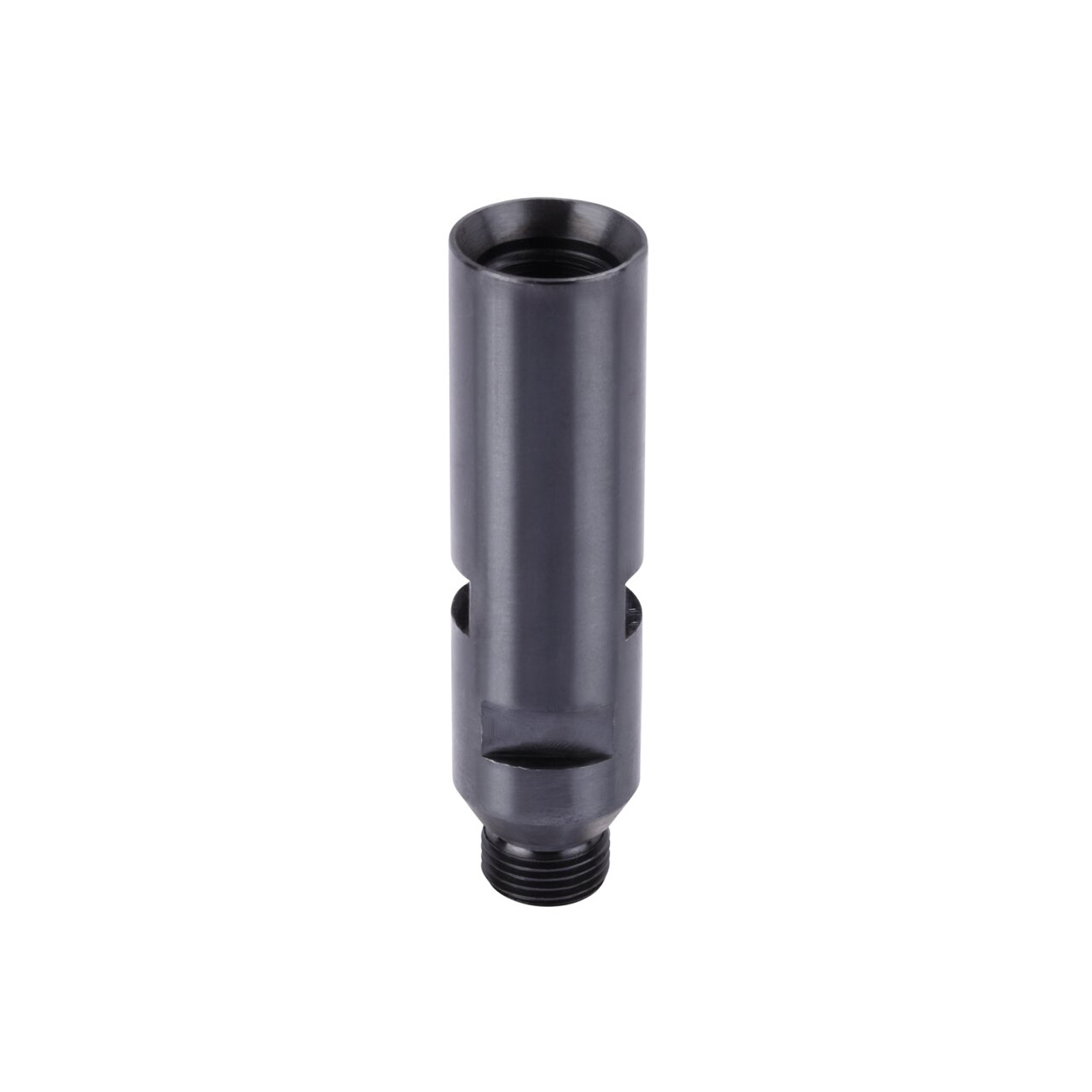 ROTHENBERGER Verlängerung G1/2", NL=100mm - FF35040